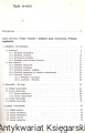 skanowanie0020.jpg