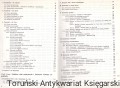 skanowanie0021.jpg