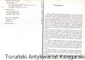 skanowanie0022.jpg