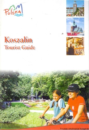 skanowanie0004.jpg