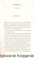 skanowanie0011.jpg
