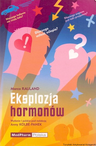 skanowanie0008.jpg