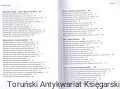 skanowanie0011.jpg