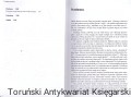 skanowanie0012.jpg