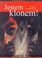 skanowanie0016.jpg
