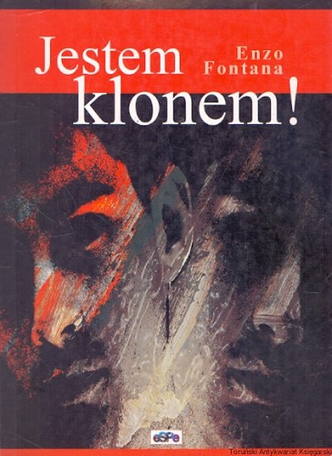 skanowanie0016.jpg