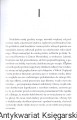 skanowanie0018.jpg