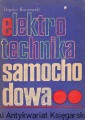 skanowanie0019.jpg