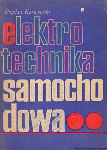 skanowanie0019.jpg