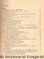 skanowanie0020.jpg