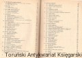 skanowanie0021.jpg