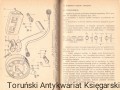 skanowanie0022.jpg
