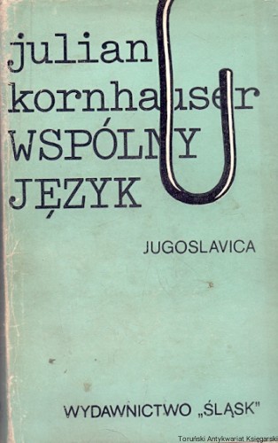 skanowanie0023.jpg
