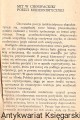 skanowanie0025.jpg