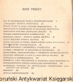 skanowanie0026.jpg