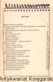 skanowanie0035.jpg