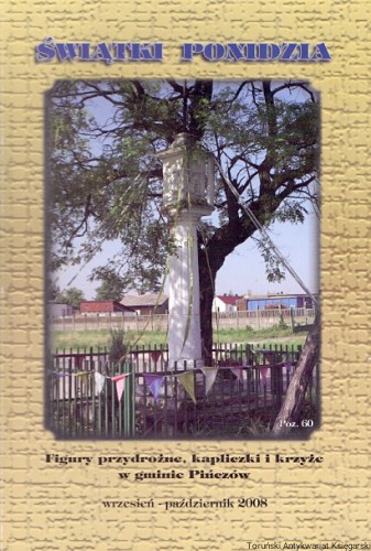 skanowanie0036.jpg