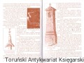 skanowanie0038.jpg