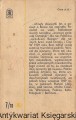 skanowanie0028.jpg