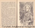 skanowanie0029.jpg
