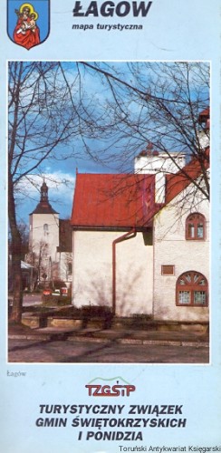 skanowanie0003.jpg