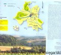 skanowanie0004.jpg