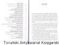 skanowanie0037.jpg