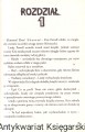 skanowanie0041.jpg