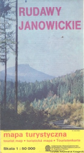 skanowanie0007.jpg