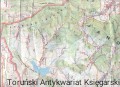 skanowanie0008.jpg