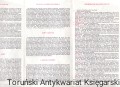 skanowanie0009.jpg