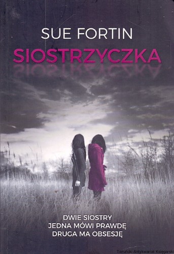skanowanie0021.jpg