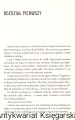 skanowanie0023.jpg