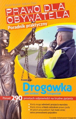 skanowanie0016.jpg