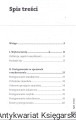 skanowanie0018.jpg
