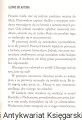 skanowanie0027.jpg
