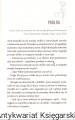 skanowanie0013.jpg