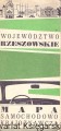 skanowanie0014.jpg