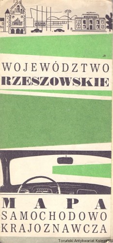 skanowanie0014.jpg