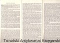 skanowanie0016.jpg