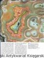 geo7.jpg