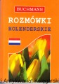 rozmówkiholenderskieipłyta_0001.jpg