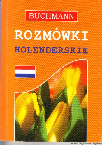 rozmówkiholenderskieipłyta_0001.jpg