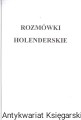 rozmówkiholenderskieipłyta_0003.jpg