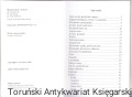 rozmówkiholenderskieipłyta_0004.jpg