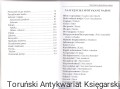 rozmówkiholenderskieipłyta_0005.jpg
