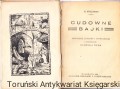cudownebajki_0004.jpg