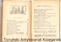 cudownebajki_0007.jpg