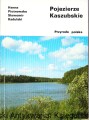 pojezierze_0001.jpg