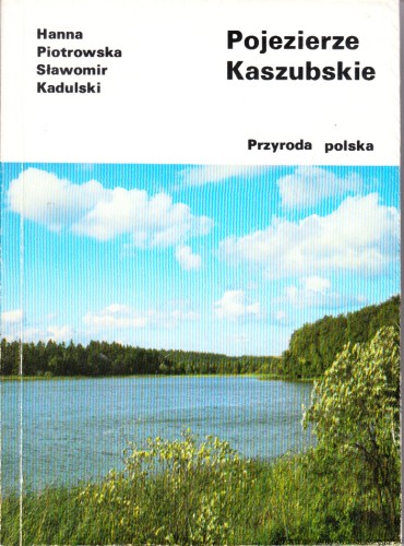 pojezierze_0001.jpg